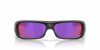OKULARY OAKLEY® PERMIAN OO 9520 952007 59 ROZMIAR L